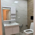 Satılır 2 otaqlı Yeni Tikili, Masazır, Abşeron rayonu 12