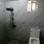 Kirayə (aylıq) 3 otaqlı Köhnə Tikili, İnşaatçılar metrosu, Yasamal qəs., Yasamal rayonu 15