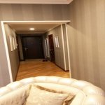 Kirayə (aylıq) 3 otaqlı Yeni Tikili, 28 May metrosu, Nəsimi rayonu 7