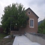Посуточно 2 комнат Дома/Виллы Исмаиллы 17