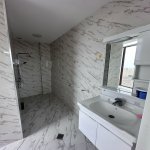 Продажа 3 комнат Новостройка, м. 20 Января метро, Ясамал район 10
