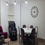 Kirayə (aylıq) 5 otaqlı Həyət evi/villa, Şüvəlan, Xəzər rayonu 4