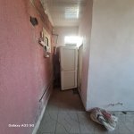 Satılır 2 otaqlı Həyət evi/villa Xırdalan 8