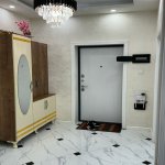 Kirayə (aylıq) 2 otaqlı Yeni Tikili, Bakıxanov qəs., Sabunçu rayonu 13