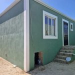 Satılır 3 otaqlı Həyət evi/villa, Binə qəs., Xəzər rayonu 1