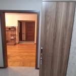 Kirayə (aylıq) 2 otaqlı Köhnə Tikili, Gənclik metrosu, Nərimanov rayonu 8