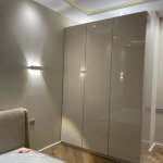 Satılır 3 otaqlı Yeni Tikili, Nəriman Nərimanov metrosu, Nərimanov rayonu 11