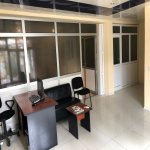Kirayə (aylıq) 3 otaqlı Ofis, Sahil metrosu, Səbail rayonu 10
