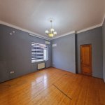 Kirayə (aylıq) 6 otaqlı Ofis, Badamdar qəs., Səbail rayonu 16