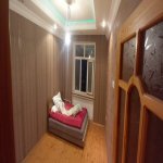 Kirayə (aylıq) 2 otaqlı Köhnə Tikili, Köhnə Günəşli qəs., Xətai rayonu 2