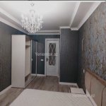 Satılır 3 otaqlı Yeni Tikili Sumqayıt 6