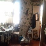 Satılır 3 otaqlı Həyət evi/villa, Nizami metrosu, Yasamal rayonu 1