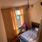 Satılır 2 otaqlı Köhnə Tikili, Yeni Günəşli qəs., Suraxanı rayonu 6