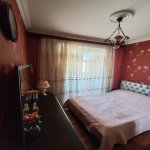 Satılır 3 otaqlı Köhnə Tikili, Əhmədli metrosu, Əhmədli, Xətai rayonu 4
