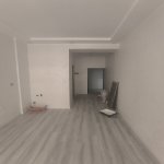 Satılır 2 otaqlı Yeni Tikili Xırdalan 14