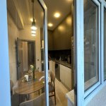 Продажа 3 комнатная Новостройка Хырдалан 17