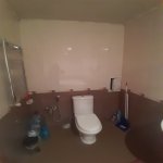 Kirayə (aylıq) 2 otaqlı Yeni Tikili, Xətai metrosu, Xətai rayonu 9