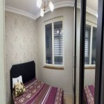 Kirayə (aylıq) 2 otaqlı Köhnə Tikili, Xətai metrosu, Xətai rayonu 3
