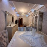 Продажа 3 комнатная Новостройка Хырдалан 2