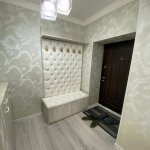 Kirayə (aylıq) 2 otaqlı Köhnə Tikili, Azadlıq metrosu, 7-ci mikrorayon, Binəqədi rayonu 6