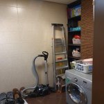 Kirayə (aylıq) 4 otaqlı Yeni Tikili, Nizami metrosu, Nəsimi rayonu 43