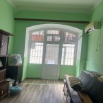 Kirayə (aylıq) 3 otaqlı Ofis, Yasamal qəs., Yasamal rayonu 3