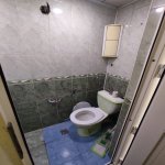Satılır 2 otaqlı Köhnə Tikili, 28 May metrosu, Nəsimi rayonu 7