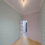 Satılır 2 otaqlı Həyət evi/villa, Binə qəs., Xəzər rayonu 5