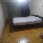 Kirayə (aylıq) 2 otaqlı Yeni Tikili, Masazır, Abşeron rayonu 2