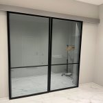 Kirayə (aylıq) 2 otaqlı Yeni Tikili, Koroğlu metrosu, Nərimanov rayonu 14