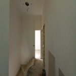Satılır 5 otaqlı Həyət evi/villa, Masazır, Abşeron rayonu 8