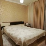 Satılır 4 otaqlı Yeni Tikili, Hövsan qəs., Suraxanı rayonu 4