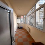 Satılır 2 otaqlı Yeni Tikili, Həzi Aslanov metrosu, Əhmədli, Ukrayna dairəsi, Xətai rayonu 18