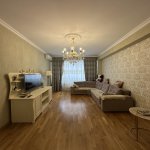 Satılır 2 otaqlı Yeni Tikili Xırdalan 1