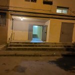 Kirayə (aylıq) 2 otaqlı Köhnə Tikili, Qara Qarayev metrosu, Nizami rayonu 1