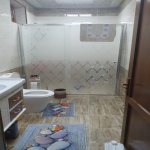 Kirayə (günlük) 3 otaqlı Həyət evi/villa Lənkəran 8