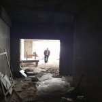 Satılır 3 otaqlı Yeni Tikili, Xətai metrosu, Xətai rayonu 7
