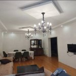 Kirayə (günlük) 6 otaqlı Bağ evi, Bakmil metrosu, Pirşağı qəs., Sabunçu rayonu 17