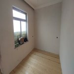 Satılır 5 otaqlı Həyət evi/villa, Avtovağzal metrosu, Biləcəri qəs., Binəqədi rayonu 10