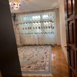 Satılır 3 otaqlı Yeni Tikili Xırdalan 9