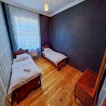 Kirayə (günlük) 6 otaqlı Bağ evi Qəbələ 14