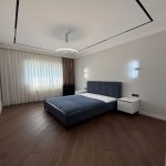 Kirayə (aylıq) 3 otaqlı Yeni Tikili, Xətai metrosu, Ağ şəhər, Xətai rayonu 17