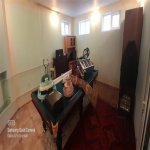 Satılır 8 otaqlı Həyət evi/villa, Avtovağzal metrosu, Biləcəri qəs., Binəqədi rayonu 14