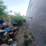 Satılır 4 otaqlı Həyət evi/villa, Binəqədi qəs., Binəqədi rayonu 10