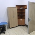 Kirayə (aylıq) Obyekt, Nəriman Nərimanov metrosu, Nərimanov rayonu 15