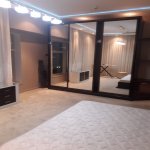Kirayə (aylıq) 2 otaqlı Yeni Tikili, Sahil metrosu, Səbail rayonu 14