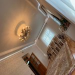 Kirayə (aylıq) 4 otaqlı Bağ evi, Sabunçu rayonu 17