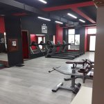Kirayə (aylıq) Obyekt, 28 May metrosu, Nəsimi rayonu 1