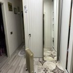 Satılır 2 otaqlı Köhnə Tikili, Həzi Aslanov metrosu, Köhnə Günəşli qəs., Xətai rayonu 11