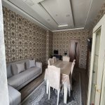 Satılır 3 otaqlı Yeni Tikili, Masazır, Abşeron rayonu 6